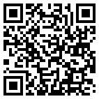 QR Code for Eah Immigration in Denver, CO 80202