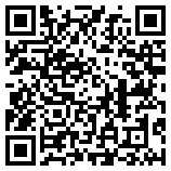 QR Code for Edge of Denver the in Denver, CO 80223