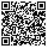 QR Code for Eiger Electric in Aurora, CO 80010