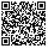 QR Code for Eldon's Painting Service in Colorado Springs, CO 80920