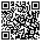 QR Code for Empire Tarps in Commerce City, CO 80022