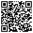 QR Code for Espn 870 KJMP Fax in Fort Collins, CO 80525