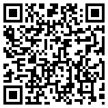 QR Code for Estes-Cox Corp in Penrose, CO 81240