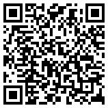 QR Code for Firstbank - Denver in Denver, CO 80202