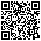 QR Code for Fix Towing in Denver, CO 80202