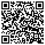 QR Code for Fmc Technologies in Englewood, CO 80112