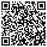 QR Code for Frank Locks and Keys in Colorado Springs, CO 80906