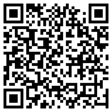 QR Code for Front Range Electronic Services in Berthoud, CO 80513