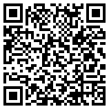 QR Code for Frontier Fabricating in Sterling, CO 80751