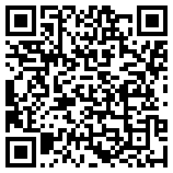 QR Code for Fuller & Fuller in Greeley, CO 80634