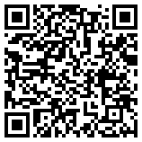 QR Code for Funderburk Financial in Longmont, CO 80501