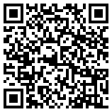 QR Code for Garage Door Repair Masters Centennial in Centennial, CO 80112