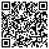 QR Code for Gardner Excavation in Parachute, CO 81635