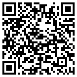 QR Code for Godden Sudik Architects in Centennial, CO 80111
