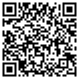 QR Code for Gospel Ministries Center in Grand Junction, CO 81501