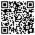 QR Code for Gpr Dehler in Trinidad, CO 81082