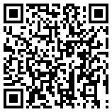 QR Code for Green House Cleaning Services in Lakewood, CO 80232