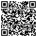 QR Code for Greenbriar Inn in Boulder, CO 80302