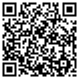 QR Code for Greenleaf Trading in Denver, CO 80202