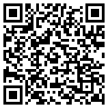QR Code for Greenscapes in Dillon, CO 80435
