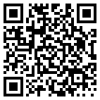 QR Code for Haley's Chem Dry in Thornton, CO 80229
