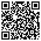 QR Code for Hall Com in Centennial, CO 80122