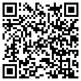 QR Code for Hamon Contractorscp in Centennial, CO 80016