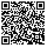QR Code for Hansel Phelps Construction Company in Thornton, CO 80241