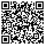 QR Code for Hansen and in Denver, CO 80222