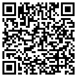 QR Code for Helio-Tech Designs in Eagle, CO 81631