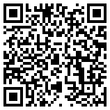QR Code for Hershberger Construction in Delta, CO 81416