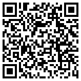 QR Code for Hess Downhole Tools in Grand Junction, CO 81503