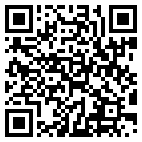QR Code for Hey Sweet Cakes in Grand Junction, CO 81501