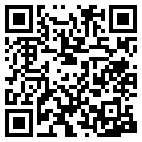 QR Code for Hierholz Fred Insurance in Centennial, CO 80112