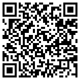 QR Code for Grandview High School in Denver, CO 80237