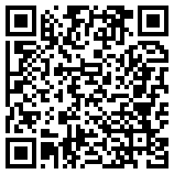 QR Code for Highlands Meadow Golf in Fort Collins, CO 80528