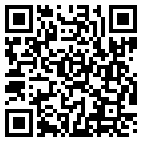 QR Code for Hiq Computers in Englewood, CO 80112