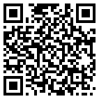 QR Code for Home Lighting in Colorado Springs, CO 80903