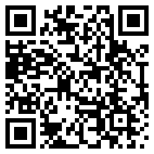 QR Code for Homyak John Jr in Denver, CO 80212