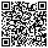 QR Code for AFC Urgent Care Cortez in Cortez, CO 81321