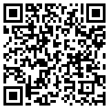 QR Code for Juniper Mountain Electric in Brighton, CO 80602