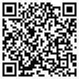 QR Code for Ibake Denver in Denver, CO 80216