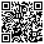QR Code for Infotility Inc in Boulder, CO 80302