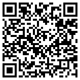 QR Code for Integrity llc in Denver, CO 80202