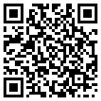 QR Code for Itl Tanklines in Henderson, CO 80640