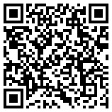 QR Code for JAR Concrete in Berthoud, CO 80513
