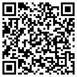 QR Code for Jamba Juice in Lakewood, CO 80401