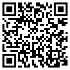 QR Code for Jamtile Inc in Westminster, CO 80030