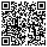 QR Code for Shelter Insurance - Jeff Premer in Loveland, CO 80537