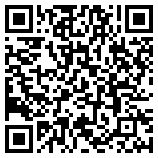 QR Code for Jordans Tree Moving in Fort Collins, CO 80524